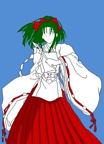 結城小夜 Twitter Search Twitter