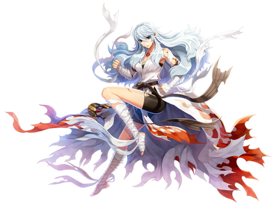 DGsizjcUwAAwmtU.png:large