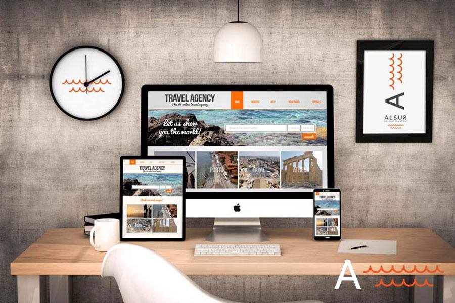AlSurEstudio_'s tweet photo. ¿VIVES EN CÁDIZ Y NECESITAS UNA WEB PARA TU NEGOCIO?
¡Conócenos! AL SUR ESTUDIO.
#diseñoweb #alsurestudio #responsive #SEO #Cadiz #ElPuerto https://t.co/NBsG24k2kb
