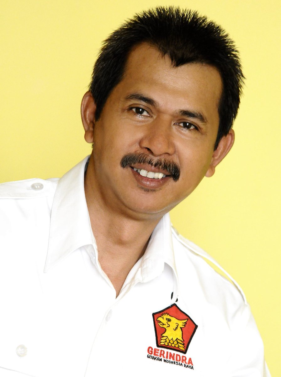 GarudaYaksacom's tweet photo. Sriyanto Saputro : Pemerintah Harus Perketat Pengawasan Orang Asing https://t.co/w6eVtiPQXW https://t.co/qvdxUZdSsZ