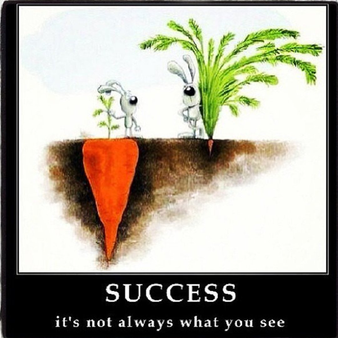 Atomy_Smart's tweet photo. Looking for a new start?
https://t.co/6WQ87zJU6o
#Atomy #Inspiration  #atomysmart #mlm #networkmarketing  #business  #job https://t.co/R5ZuAEAoeE