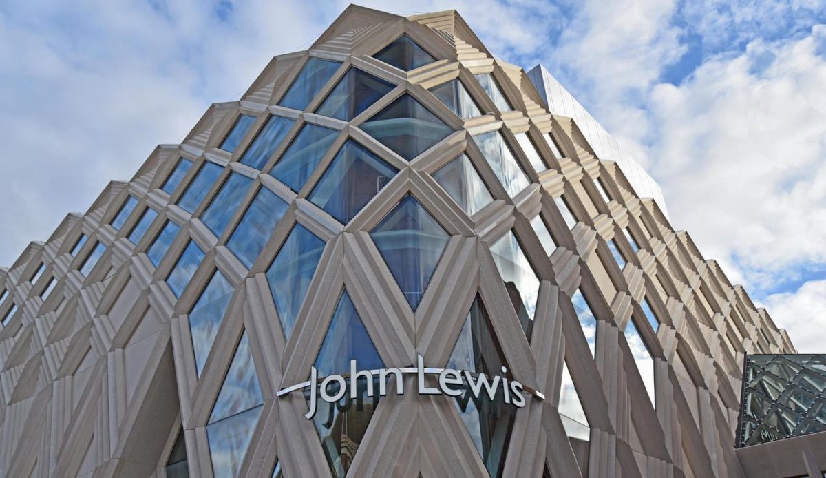 basystemsUK's tweet photo. Put us to the challenge! Contact us to and find out how we can improve your project! #basystem #design #architecture https://t.co/7QiUiAbOMJ https://t.co/LAYOq4HwmG