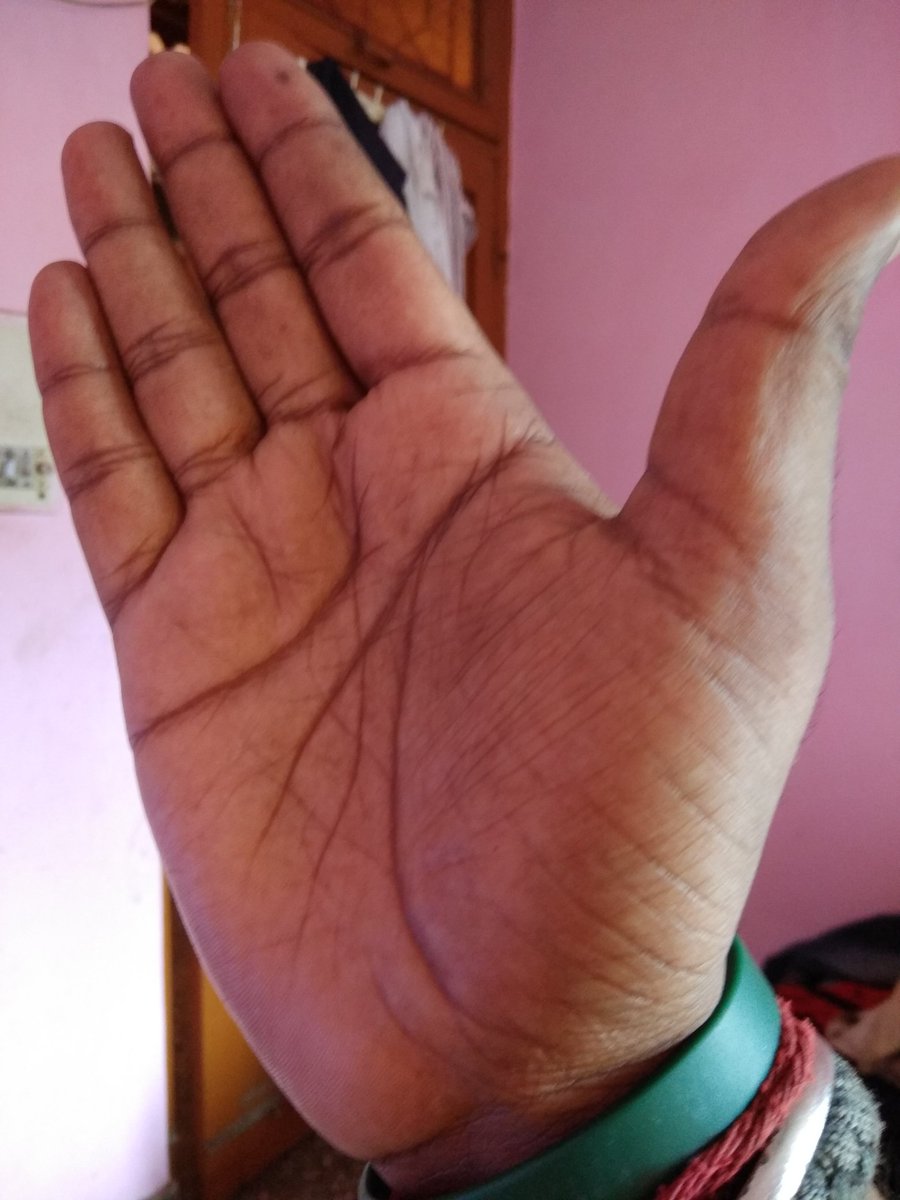 Eve teasers are curse to the Indian society. #Viranga