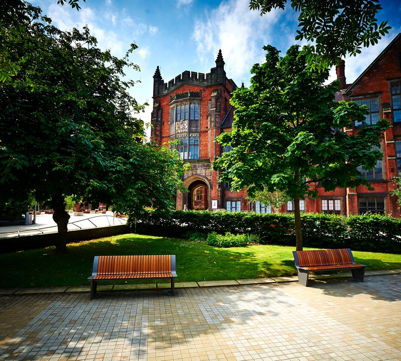 <a href="/UniofNewcastle/">Newcastle University</a> are recruiting a range of fantastic vacancies! Please visit : bit.ly/2eMzYiQ #jobs #HEjobs #Careers #CareerGoals
