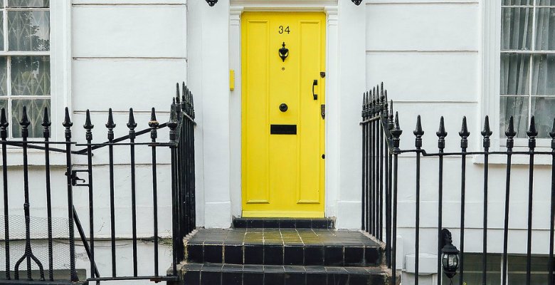 Today's Conveyancer tweet media