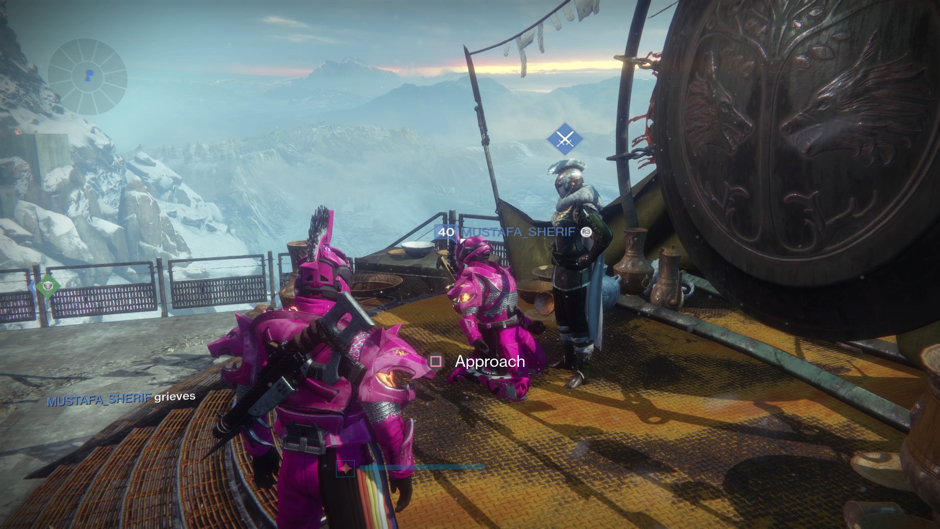 DGskwtQVYAY_c84.jpg:large