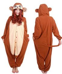 avabailey911's tweet photo. Adult Monkey Jumpsuit Costume Onesiz Fits all - Momo Fashions
https://t.co/HYSr2hvcIj
#Fabulousmag #KoKoCoutureUK #AcademyPlusUK https://t.co/3h8rGgRpuZ