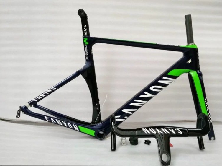 Christopher0li's tweet photo. M..............ovistar, New frame available now. Please contact me for the best price. Enjoy the pictures. https://t.co/QLucsUlIMa