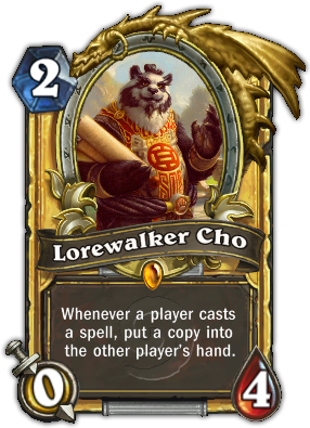 金チョー同盟のtwitterイラスト検索結果