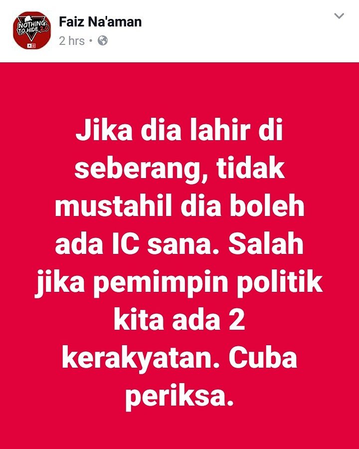 PPBMPutrajaya's tweet photo. https://t.co/F8zrRDwE1z