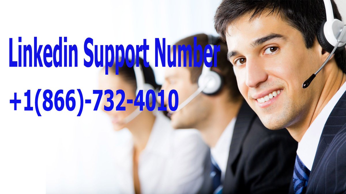 EricQuach123's tweet image. Solution Twitter customer (866)-732-4010

#Twitterdevelopersupport
#playgamesonTwittersupport
#Twitterhackersupport