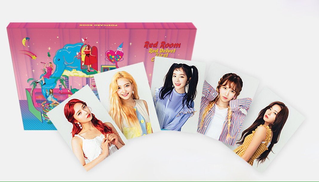 Red Velvet Turkey (@redvelveturkey) / Posts / X