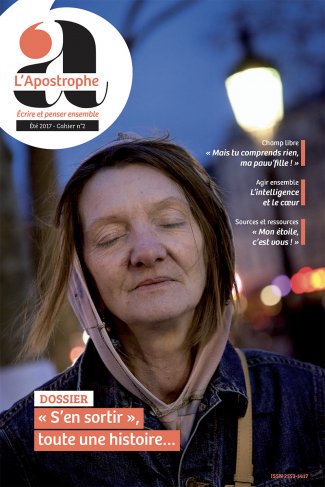 Secours Catholique tweet media