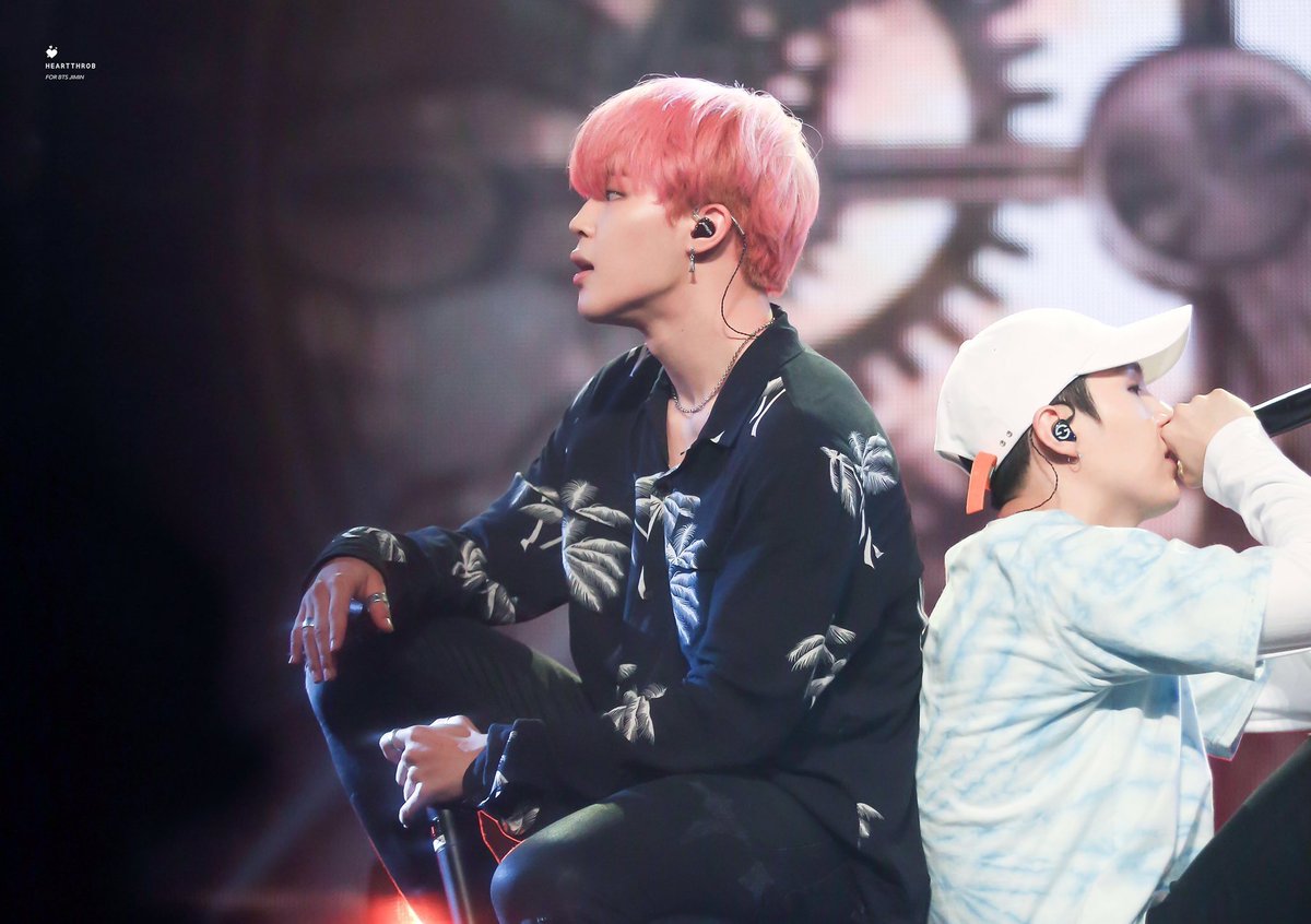 mary_young_'s tweet photo. #jimin #bts #чимин
Присоединяйтесь к нам в вк https://t.co/A3yWYn613v … https://t.co/1x6YVe6ENG https://t.co/9O9JhY1xvs