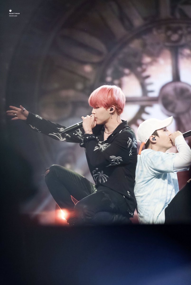 mary_young_'s tweet photo. #jimin #bts #чимин
Присоединяйтесь к нам в вк https://t.co/A3yWYn613v … https://t.co/1x6YVe6ENG https://t.co/9O9JhY1xvs