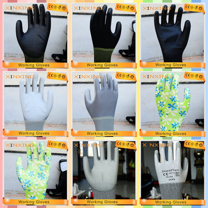 candy604X's tweet image. Whatsapp:+8615866968056