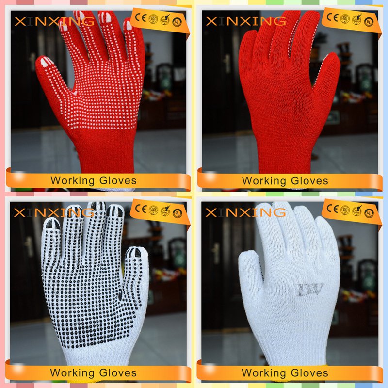 candy604X's tweet image. Whatsapp:+8615866968056