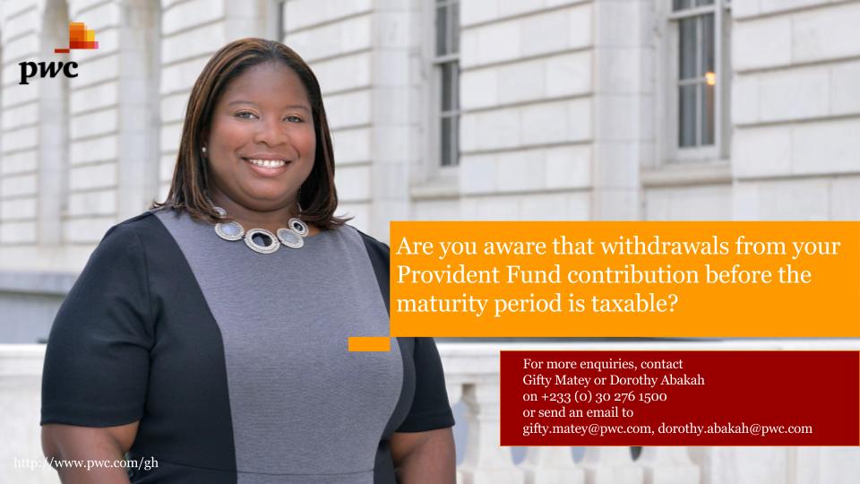 PwCGhana's tweet photo. #PwCTaxAlert #HRSTips https://t.co/ssA4PCItpv