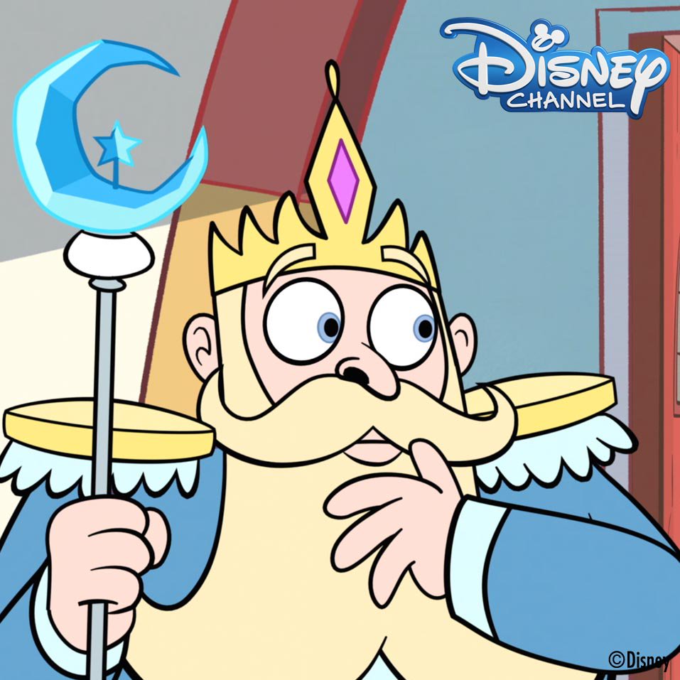 今日は #ヒゲの日 と聞き、ディズニー・チャンネルの人気アニメーションからヒゲがステキなキャラクターを集めてみました。全員の名前、わかりますか？, image size:957x957