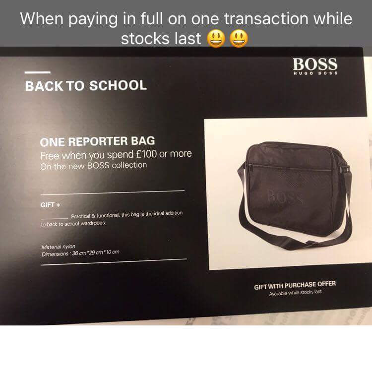 PczForKids's tweet photo. https://t.co/WACLGhbW06