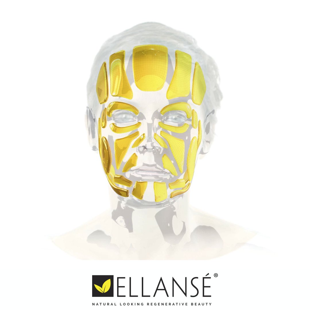 ellanseUK's tweet photo. It’s not just your skin that shows the signs of ageing, facial muscles &amp; bones also contribute to an aged appearance https://t.co/2VGtTvugP7 https://t.co/jAApQg3pE5