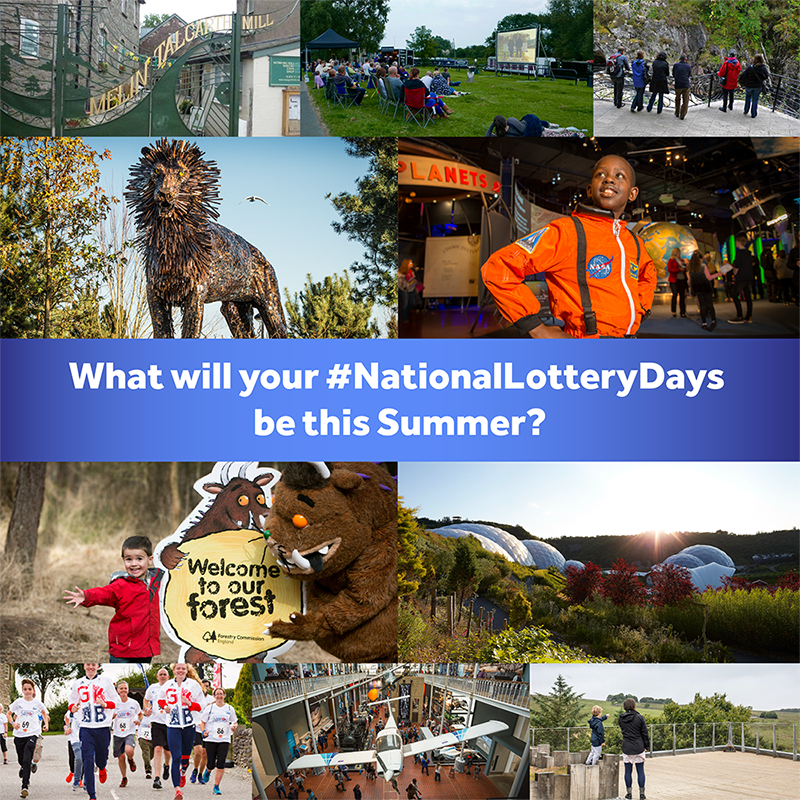 ace_national's tweet photo. Fab #NationalLotteryDays activity: @upprojects &amp; @CanalRiverTrust's Floating Cinema in #Hull this wk. New blog: https://t.co/TQRywnCpLn 👀 🎥 https://t.co/95PsBE7c90