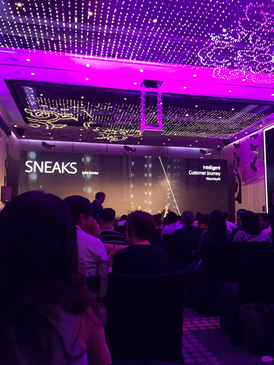 apple4today's tweet photo. #adobexf #journeyai https://t.co/n4o04fiL3T