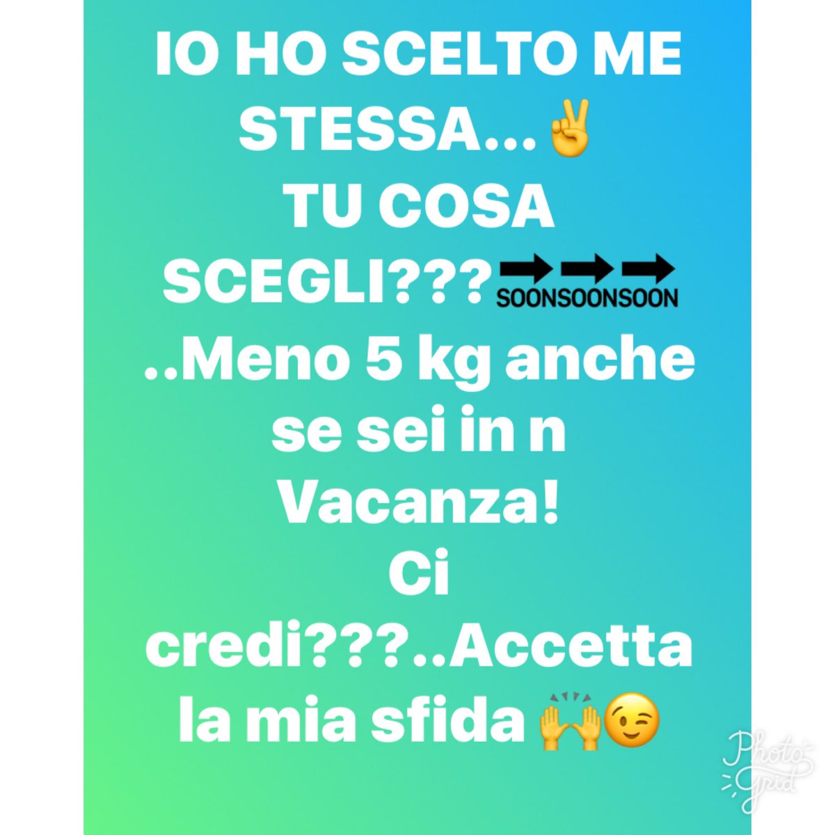 ScottoScotto3's tweet photo. #detox #programmasano #Amati #donneinforma #mangiasano
#donne #nodieta #frutta_e_verdura https://t.co/Uf4ioWlvTn