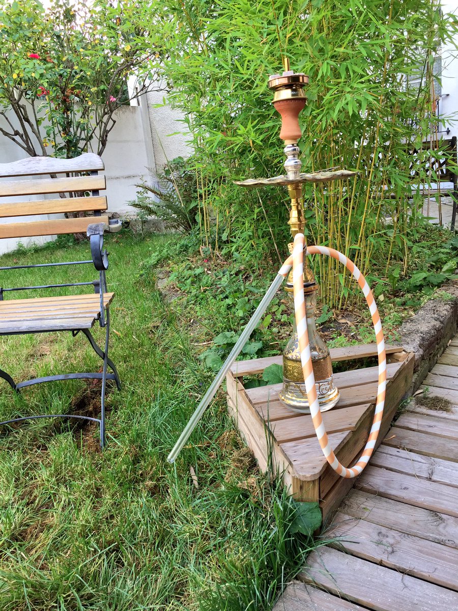 caesar_HSB's tweet photo. #keif #planetchicha #badcha #colonial #egermann #alfakher #traditional #elnefes #chichafrance #narguitest #Cocourth #Hookah #hookahaddict https://t.co/HlkozA6zDg