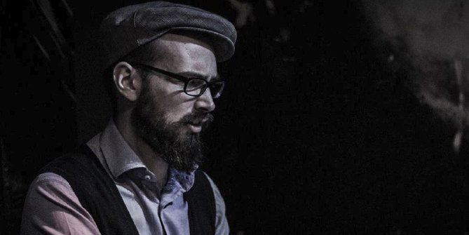 ScuolaJam's tweet photo. Daniele da ex studente Jam entra a far parte del corpo insegnanti #lavoro #musica #jamacademy #lucca #pianoforte https://t.co/PCXtF29mX1 https://t.co/yDduGf0Usm