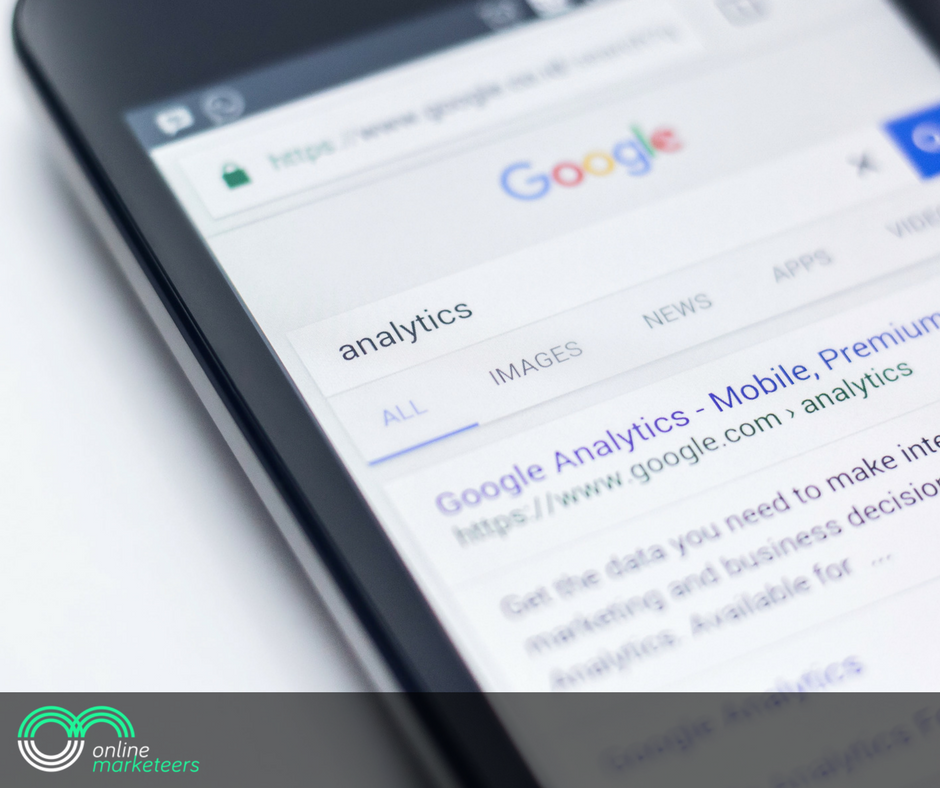 On_Marketeers's tweet photo. #Vacature: #Advertising Expert. Google’s most wanted gezocht! Weet jij alles van online adverteren? Solliciteer dan! https://t.co/hSXgFZK3Rm https://t.co/Y4iIJWgfYo
