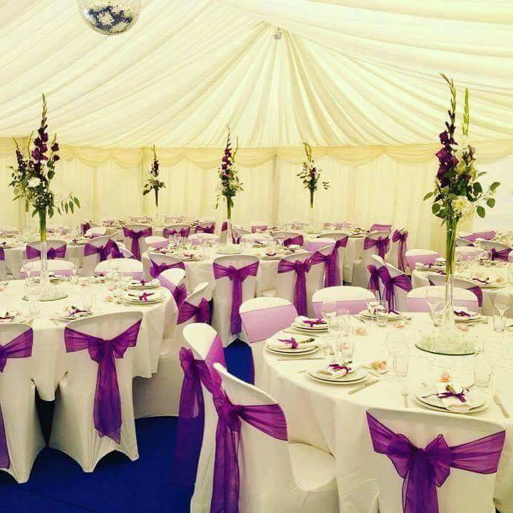 We still have some availability for 2018! Call 07880 727184
#weddingdecor #venuedecor #eventdecor #Newbury #Basingstoke #Rdguk #Oxford