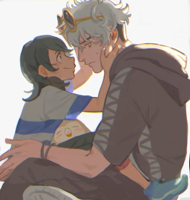 ヨウグズ 