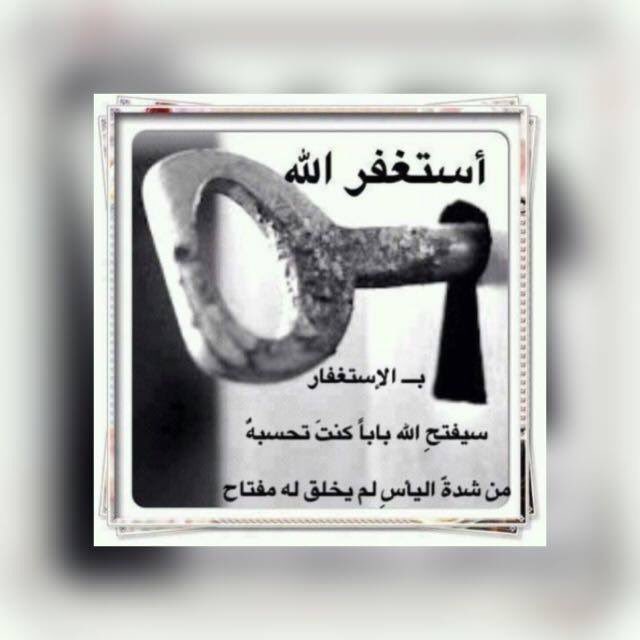 💙 tweet media