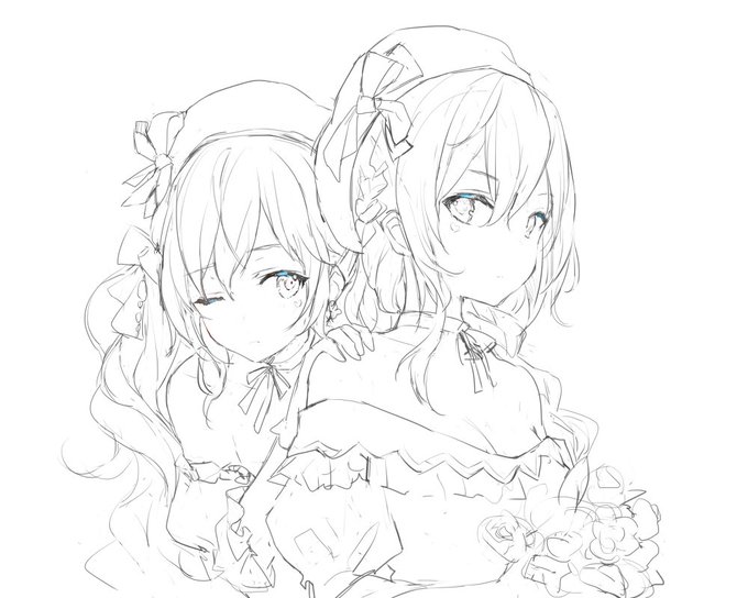 Uweitさん と Momoco Haru のやりとり 1 Whotwi グラフィカルtwitter分析 Uweitさん と Momoco Haru のやりとり 1 Whotwi グラフィカルtwitter分析