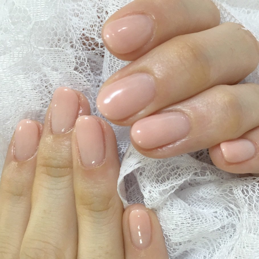 永福町ネイルサロンmanantial Manantial Nail Twitter