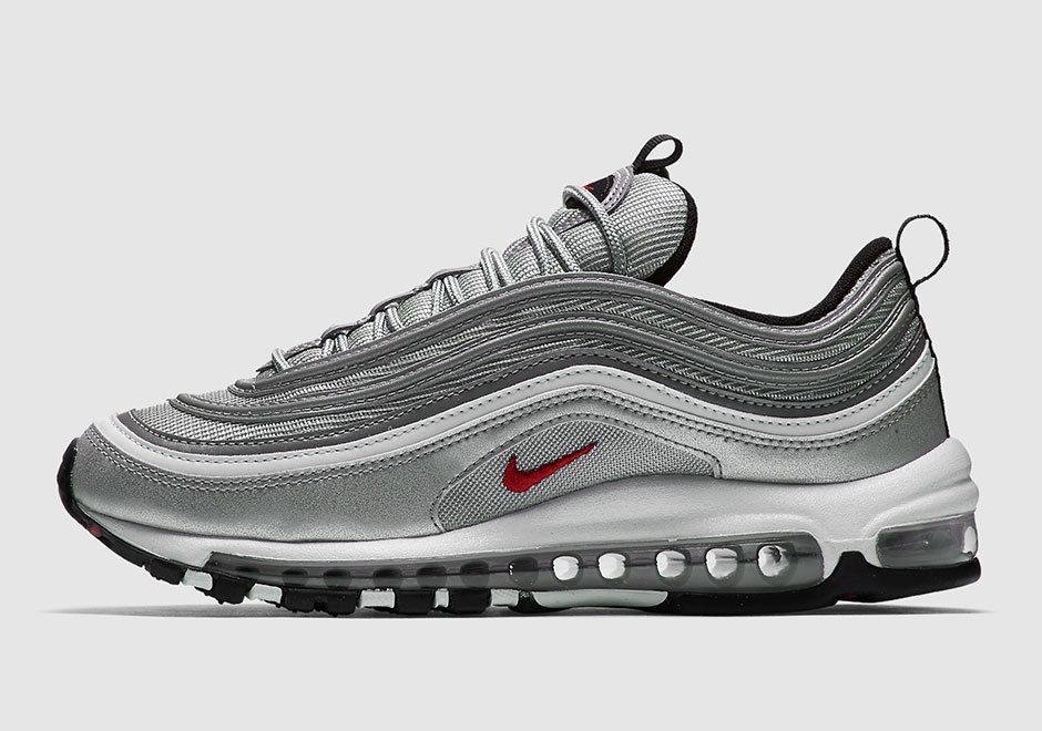nike 97 night