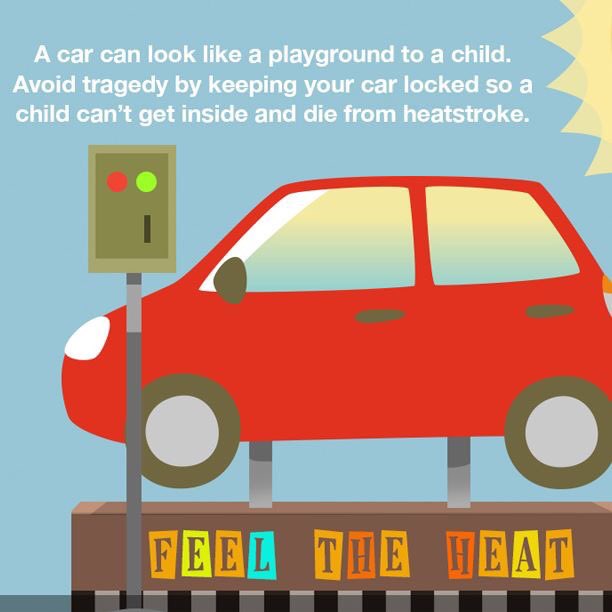 QP_DialaTire's tweet photo. Car Summer Safety Tips.
#safetyfirst #alserkal #alserkalautomotive #quickpit #dubai #mydubai #uae #abudhabi #alain #rak #fujairah #uaq https://t.co/9PUHMqAfvM