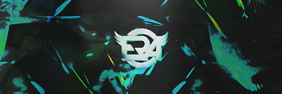 bbbbbbbowen's tweet image. #EIRC

HEADER FOR @eRa_Eternity 
rt and like :)
hope i get in eRa haha
ops?