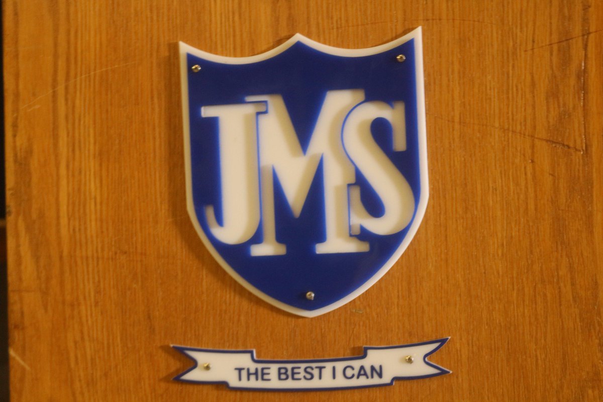 careercoachbw's tweet photo. John Mackenzie School #Francistown
#CareerDevelopmentPlanning Coaching Session #SkillsToday https://t.co/QLiNh29ccc