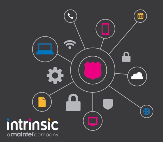 IntrinsicUK's tweet photo. Find out more about @IntrinsicUK 3-stage approach to mitigating #CyberThreats https://t.co/m56gKJZHIh https://t.co/BYS92pE6ba