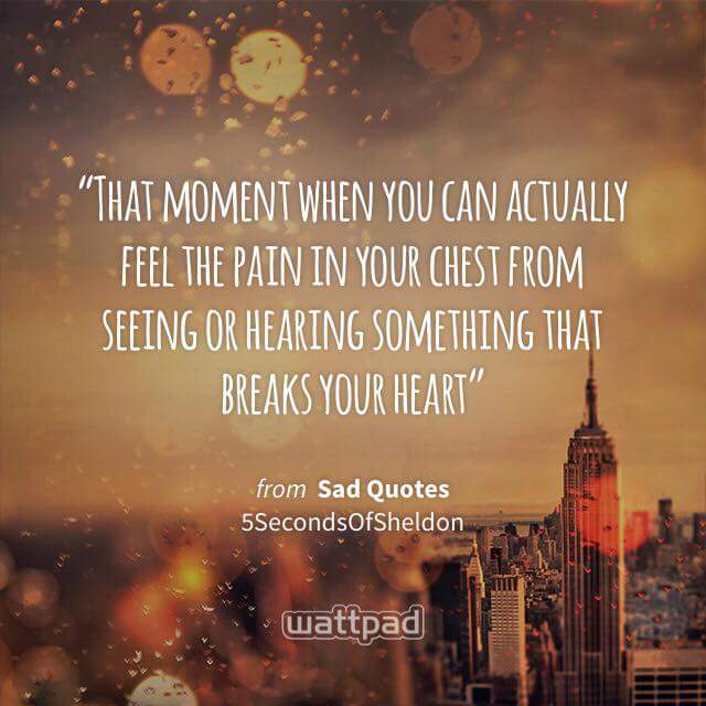 wiseyedshadow's tweet image. 