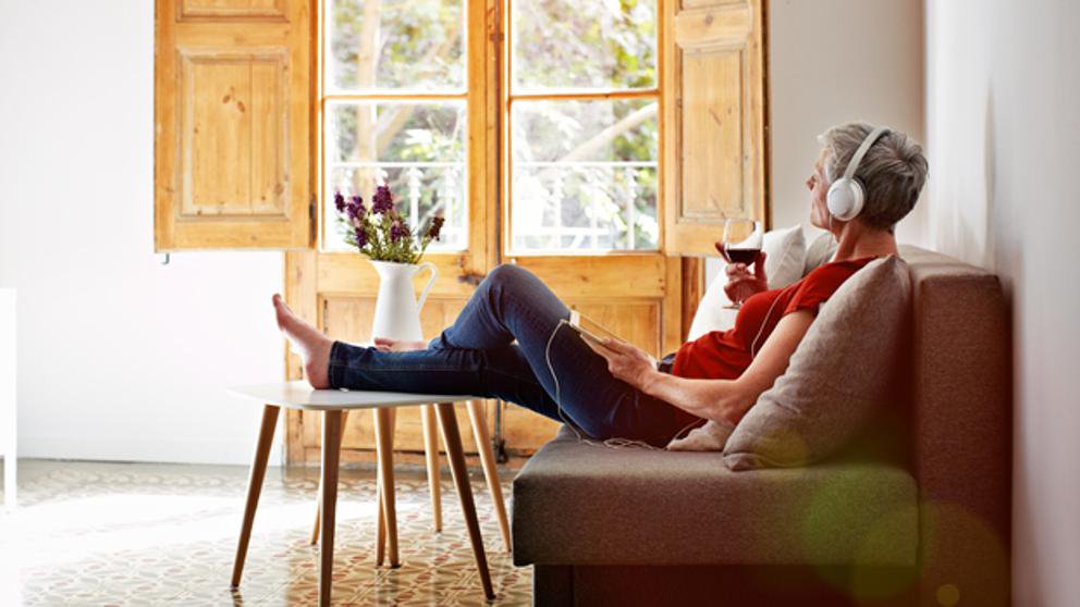 ¿Puede la música 🎼 alterar el sabor de un vino? 🎓
ow.ly/5dtD30aUjSj