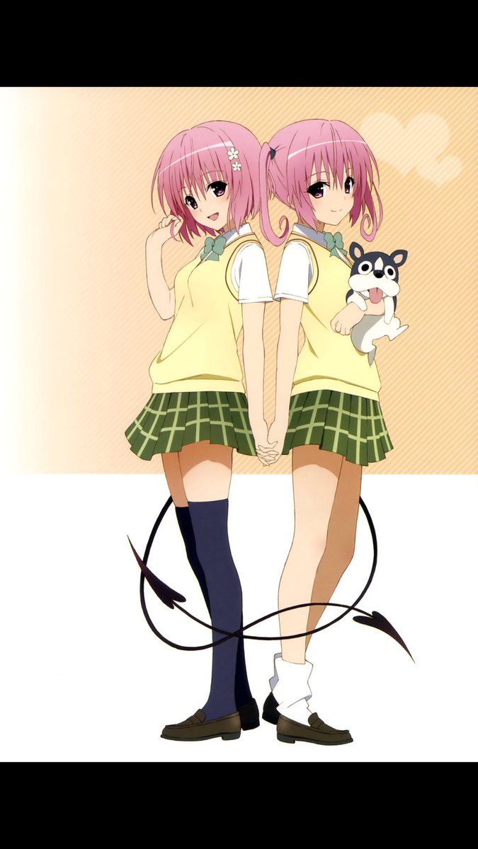 8月8日はモモとナナの誕生日 Hashtag Posts And Instagram Pictures And Videos Offerdos Com