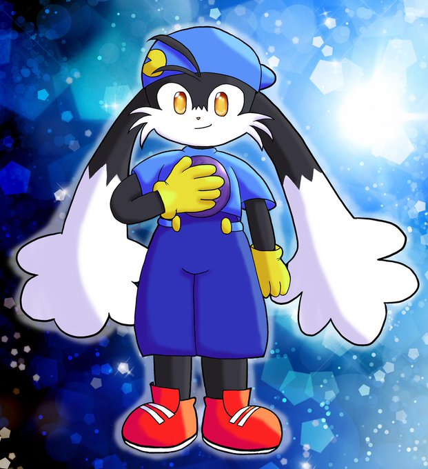風のクロノアのtwitterイラスト検索結果 古い順 風のクロノアのtwitterイラスト検索結果 古い順