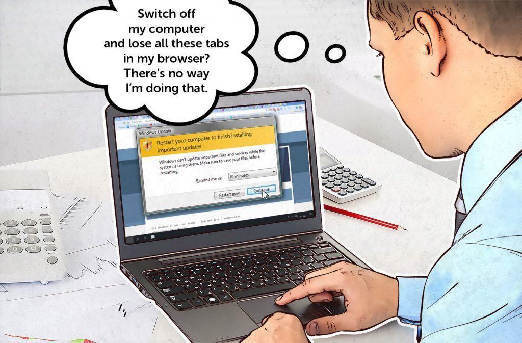 The off switch. Switch off выключатель. I switch off the computer because. Switch off the light. Выключатель off.