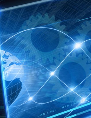 Marketer? Sie wollen die Kommunikation mit Ihren Kunden persönlicher machen? #MarketingAutomation hilft Ihnen dabei: snip.ly/3bqec