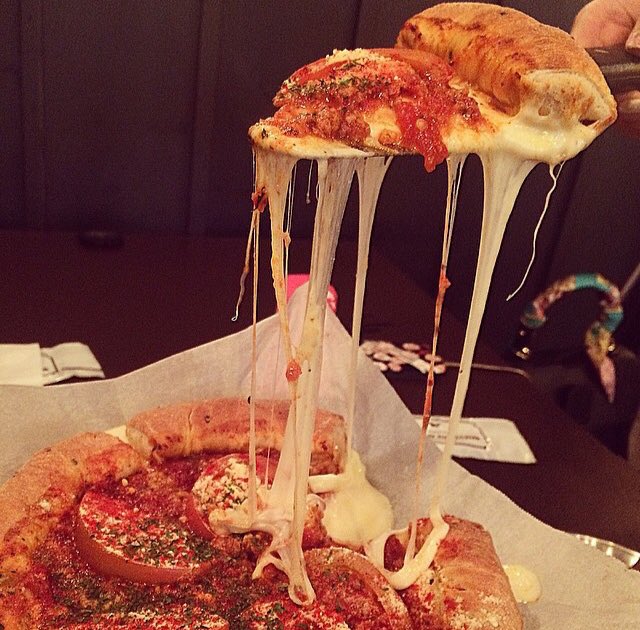 ๐้ท่ฐทๅทใใใ๐ (@sakura92a) on Twitter photo ๅๅไธญใซใใคใใชใผใฎใใฌใผใใใฆใใๅ้ใจpizza๐้ฃในใซ่กใฃใฆใพใใ๐ไปๆฅใฏ3ไธๅใปใฉใใๅฉ็ๅบใใชใใฃใใงใใๆๆฅ้ ๅผตใใพใ๐ช
็งใงใใใใฐใใคใใชใผใฎใใๆนใใๆใใฆใใพใใฎใง่ๅณใใใๆนใๅใกใใๆนใฏBlogใ่ชญใใงใใใ้ ๆ
ฎใชใใฉใคใณใฎๆนใซ้ฃ็ตกใใฆๆฅใฆใญ๐ ๅๅไธญใซใใคใใชใผใฎใใฌใผใใใฆใใๅ้ใจpizza๐้ฃในใซ่กใฃใฆใพใใ๐ไปๆฅใฏ3ไธๅใปใฉใใๅฉ็ๅบใใชใใฃใใงใใๆๆฅ้ ๅผตใใพใ๐ช
็งใงใใใใฐใใคใใชใผใฎใใๆนใใๆใใฆใใพใใฎใง่ๅณใใใๆนใๅใกใใๆนใฏBlogใ่ชญใใงใใใ้ ๆ
ฎใชใใฉใคใณใฎๆนใซ้ฃ็ตกใใฆๆฅใฆใญ๐