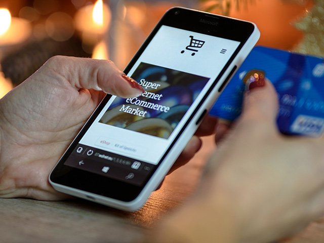 eCommerce Worldwide tweet media