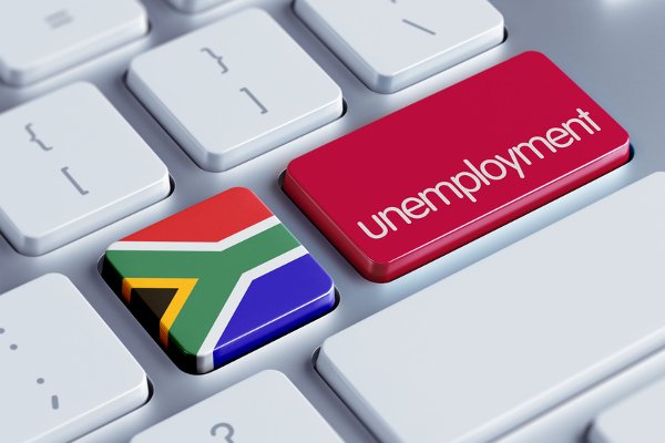 AwethuProject's tweet photo. Download, use and register for our #TurboTVET competition in #AwethuApp. Let's battle unemployment now! 

App link: https://t.co/OGLWXax1Nr https://t.co/V60bbjCYn3